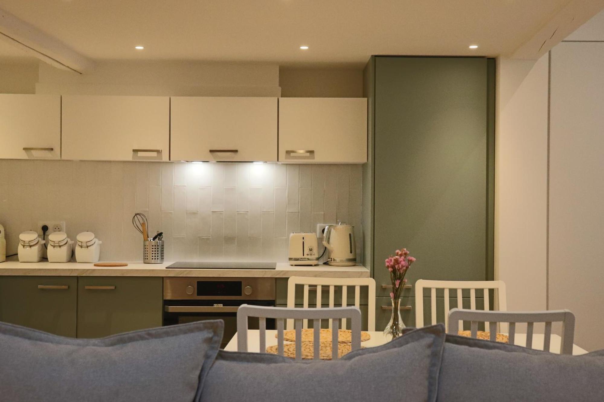 Ferienwohnung Les Palmiers Antibes Zimmer foto