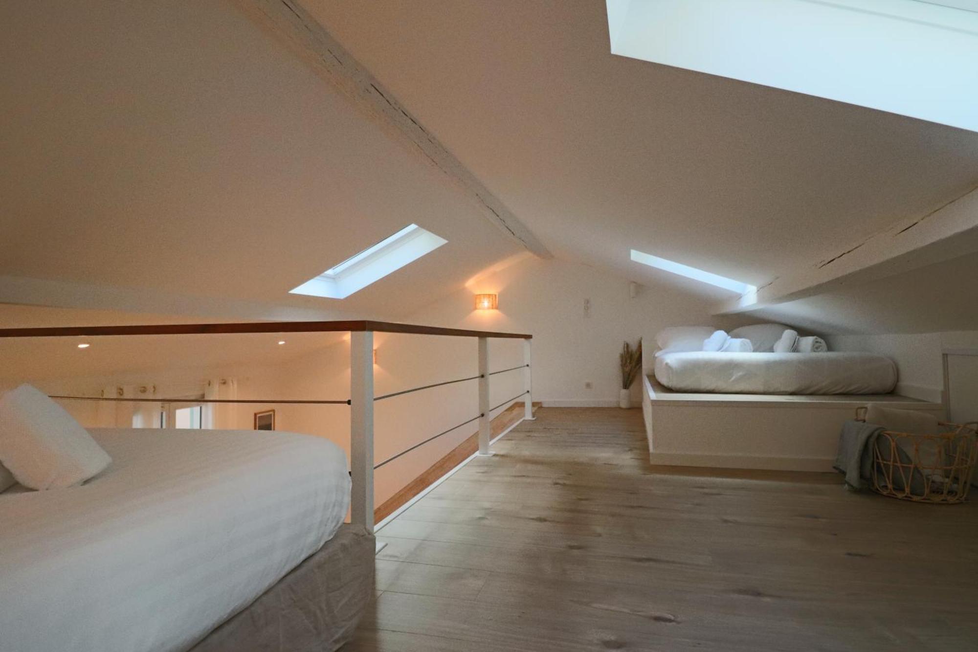 Ferienwohnung Les Palmiers Antibes Zimmer foto