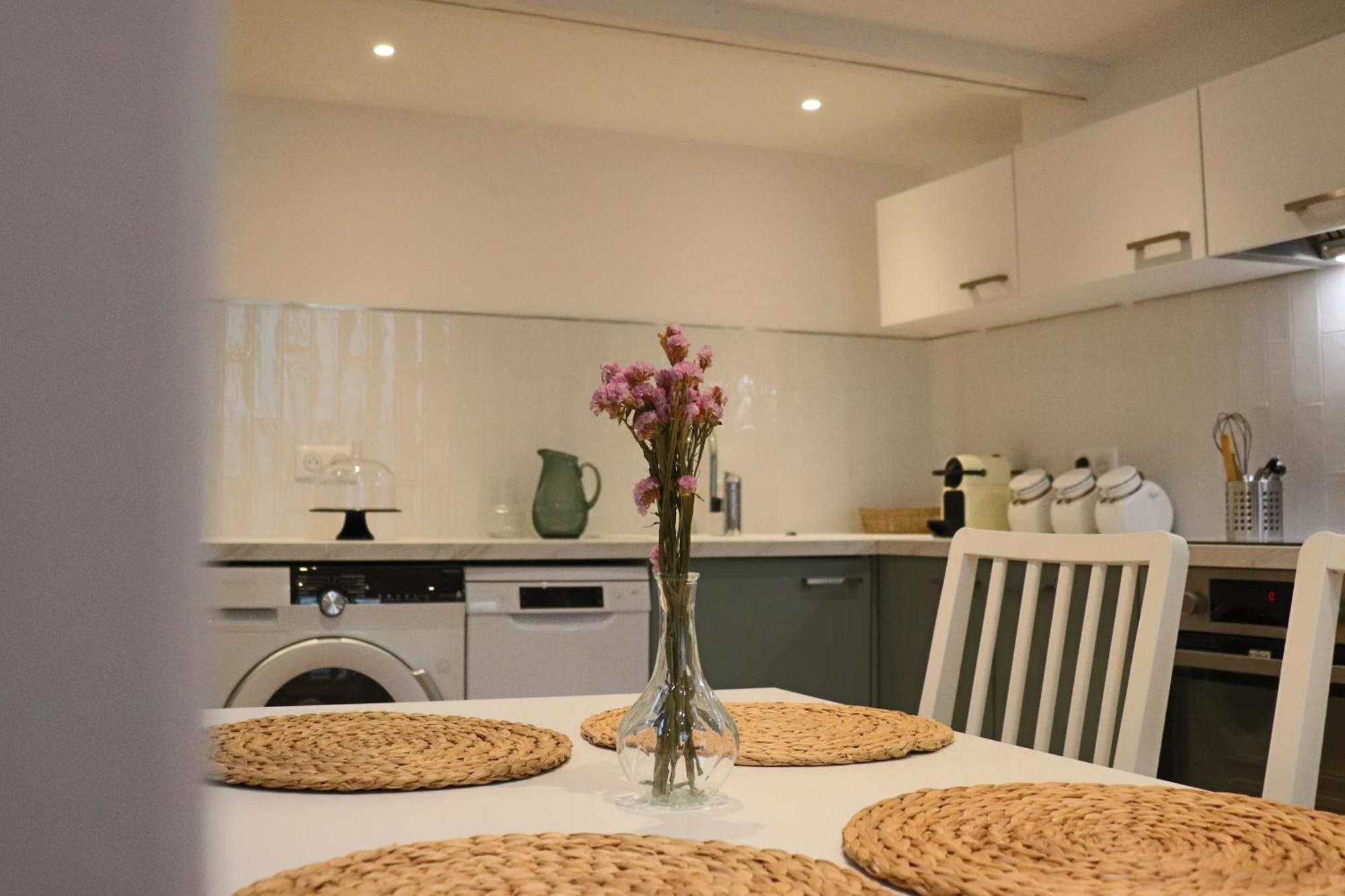 Ferienwohnung Les Palmiers Antibes Zimmer foto