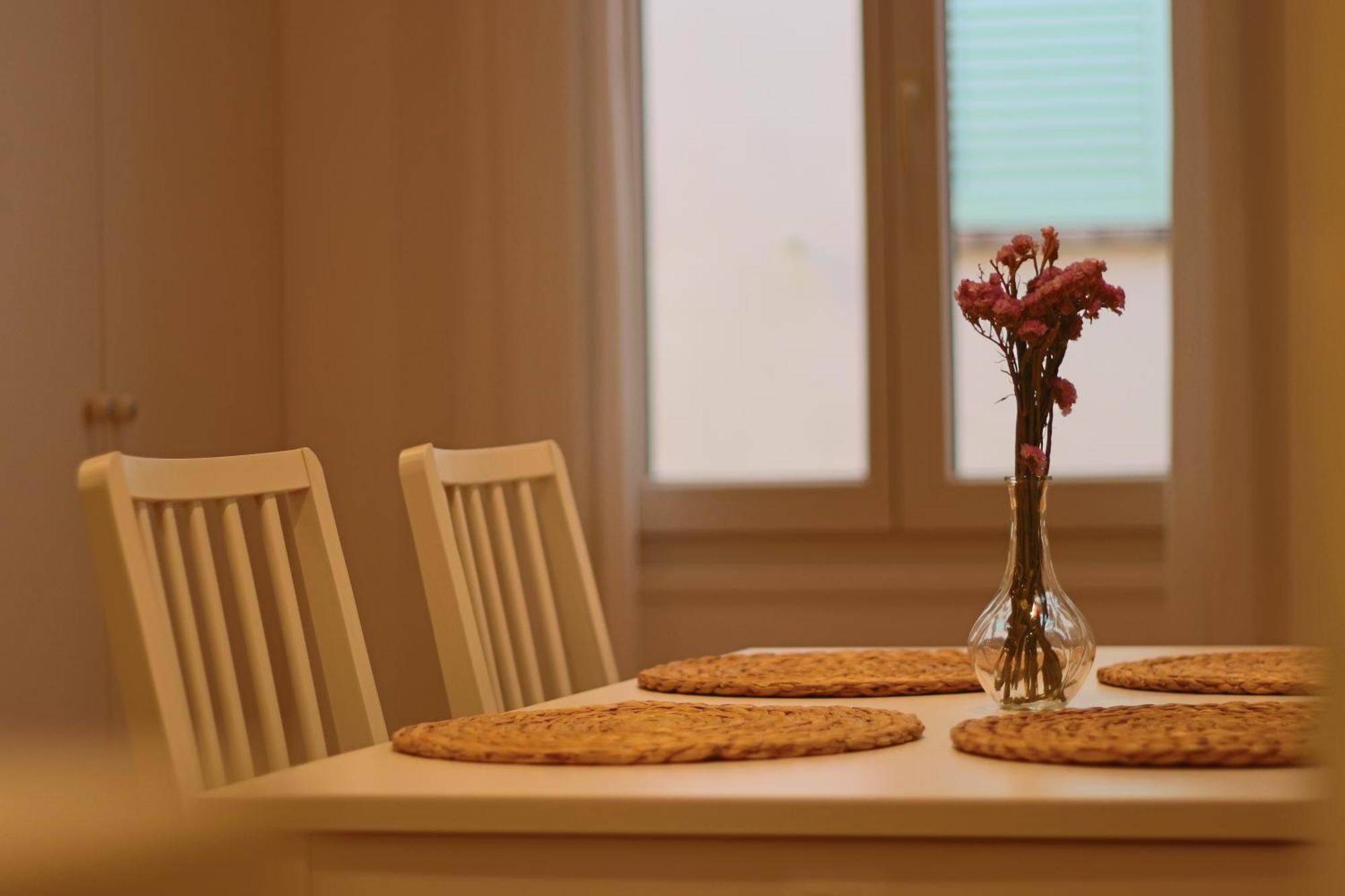 Ferienwohnung Les Palmiers Antibes Zimmer foto